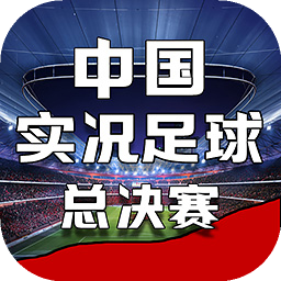 金沙娱场城61665