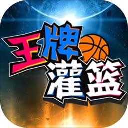 kok·体育(官方)网站全站