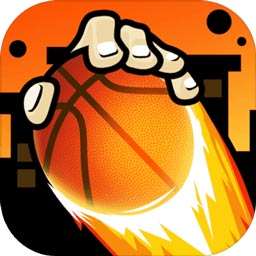银河优越会官网app