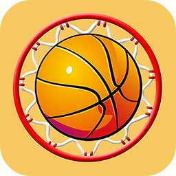 金年会