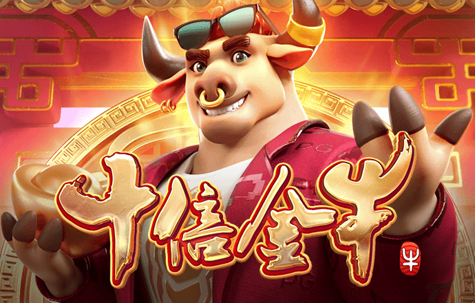 ky体育下载的地址