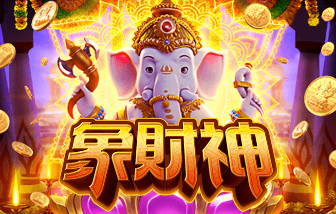 欧宝体育app
