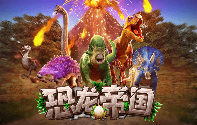 yw193coc最新版本特点