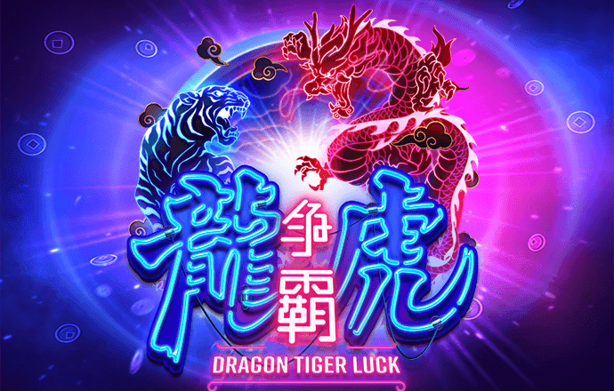 完美体育官网登录365wm下载ios