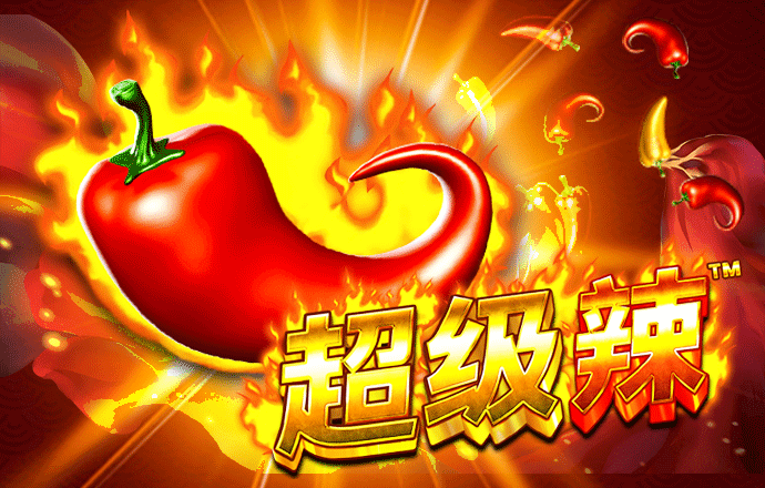 188金宝搏app安卓版