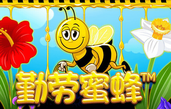 威斯尼斯ww2299
