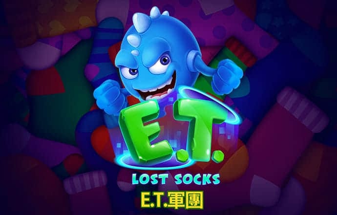 188BET平台app